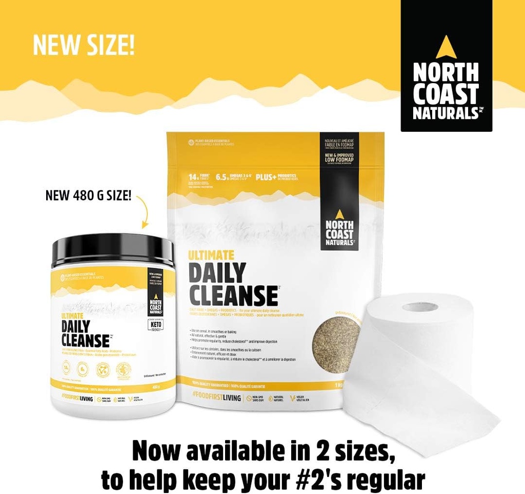 fit-foods-ultimate-daily-cleanse-1000-gr-3.jpg