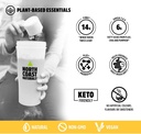 fit-foods-ultimate-daily-cleanse-1000-gr-5.jpg