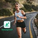 mosquito-repellent-bracelets-6-pack-sili-4.jpg