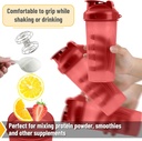 mr-pen--shaker-bottles-for-protein-mixes-4.jpg
