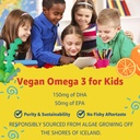 berberine-kids-multivitamin-5.jpg