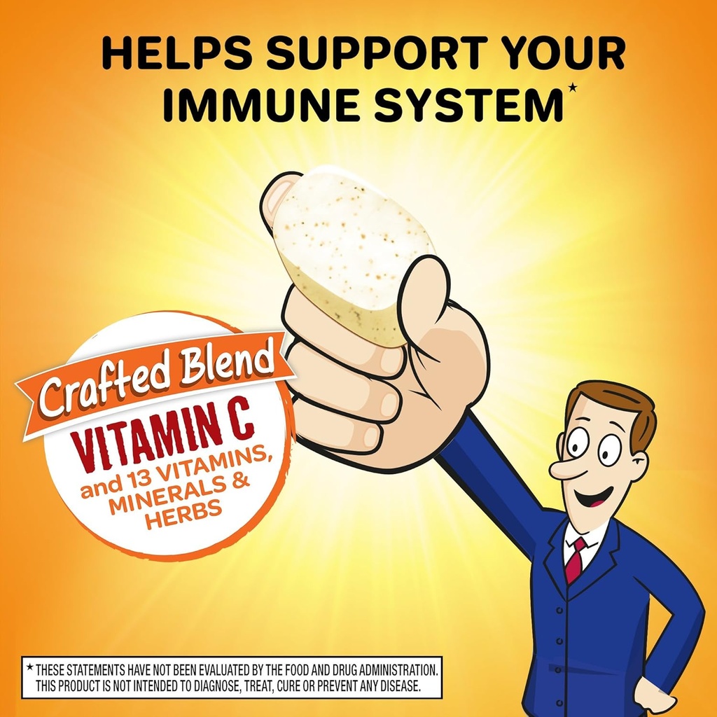 airborne-1000mg-vitamin-c-chewable-table-3.jpg