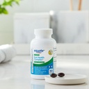 advanced-eye-health-minigels-90-count-ca-4.jpg