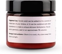 pure-ferulic-acid-powder-stabilizes-vita-3.jpg