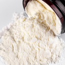 pure-ferulic-acid-powder-stabilizes-vita-5.jpg