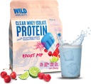wild-society-clear-isolate-energy-drink--2.jpg