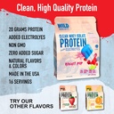 wild-society-clear-isolate-energy-drink--3.jpg