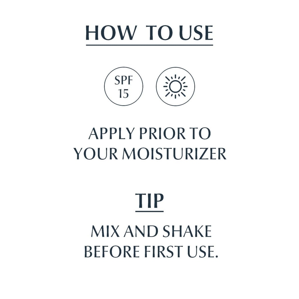 eucerin-hyaluron-filler-vitamin-c-booste-4.jpg