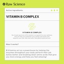 vitamin-b-complex-liquid---energy-vitami-2.jpg