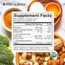 vitamin-b-complex-liquid---energy-vitami-3.jpg