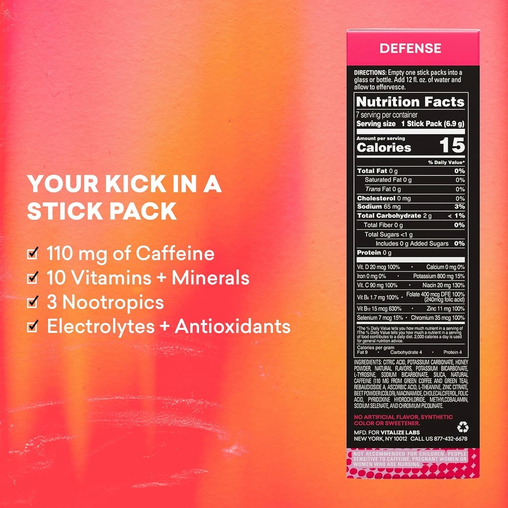 eboost-energy-drink-powder-super-fuel----2.jpg