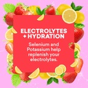 eboost-energy-drink-powder-super-fuel----5.jpg