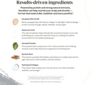 kintsugi-keranew-nourishing-hair-complex-3.jpg