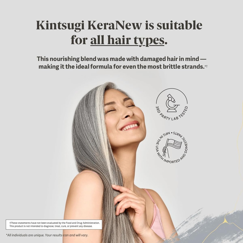 kintsugi-keranew-nourishing-hair-complex-4.jpg