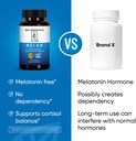 bio-essentials-relax-doctor-formulated-m-5.jpg