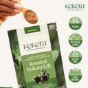 kokora---roasted-kokora-lift---dandelion-5.jpg