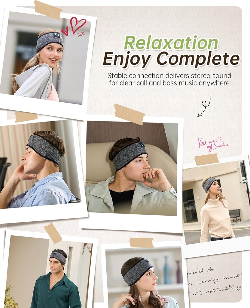 perytong-bluetooth-sleep-headphones-head-5.jpg