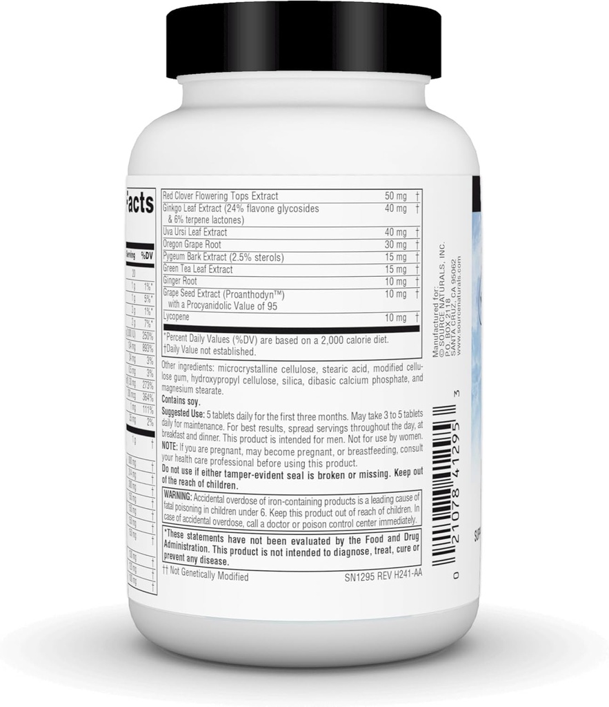 source-naturals-prosta-response-with-non-3.jpg
