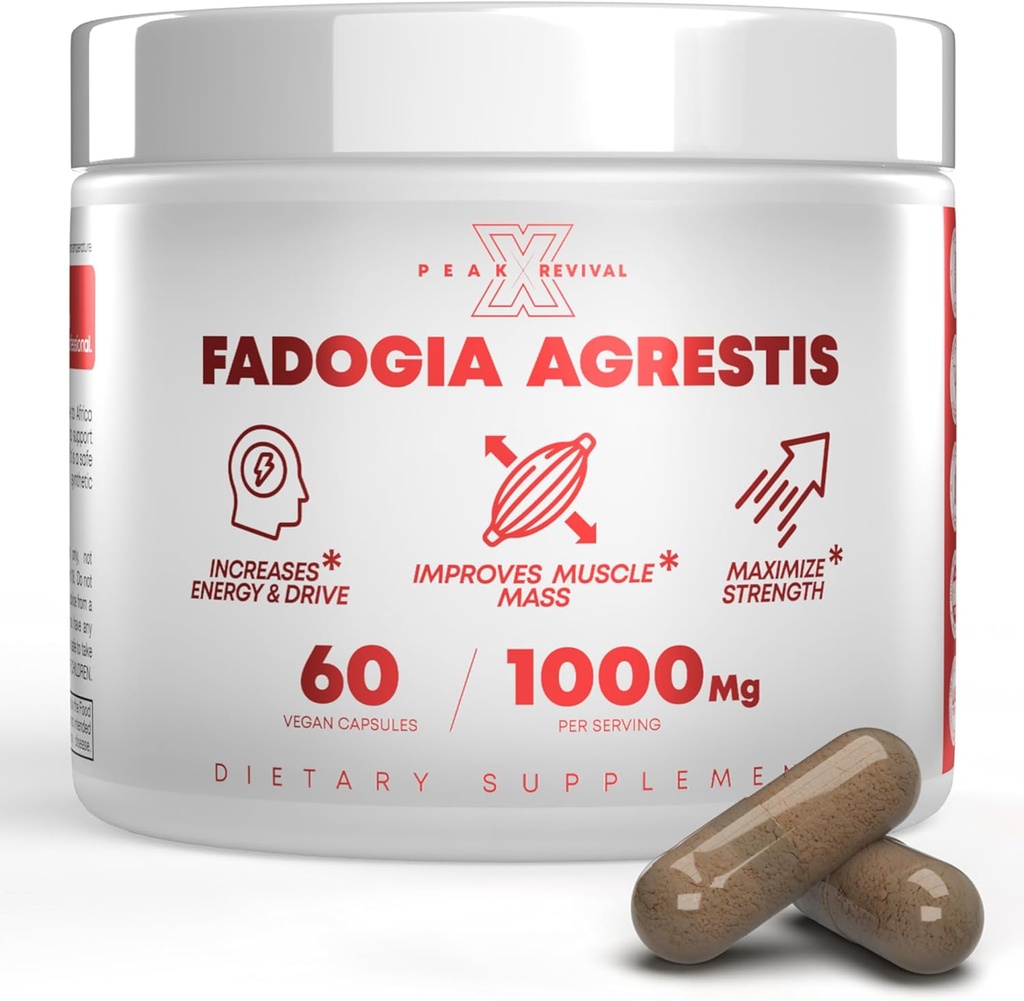 performance-micronized-creatine-monohydr-3.jpg
