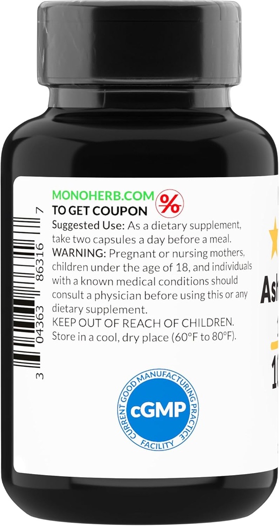 monoherb-ashwagandha-extract-1000-mg---9-4.jpg