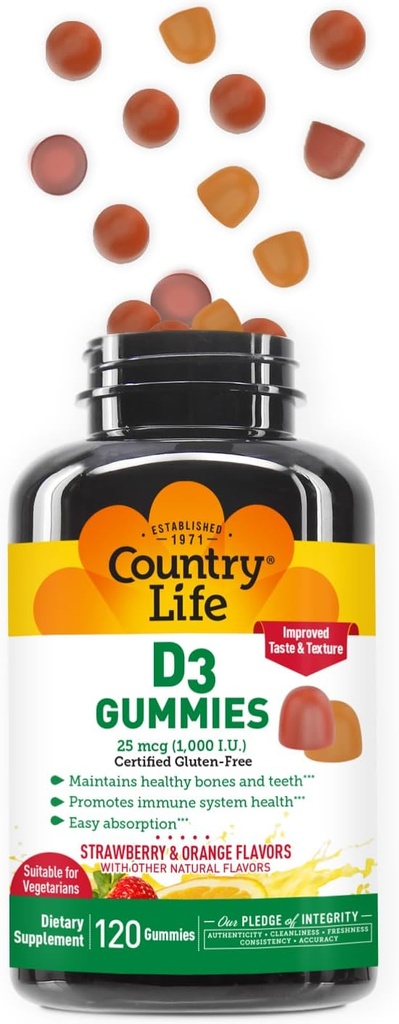 country-life-strawberry-orange-d3-gummie-6.jpg