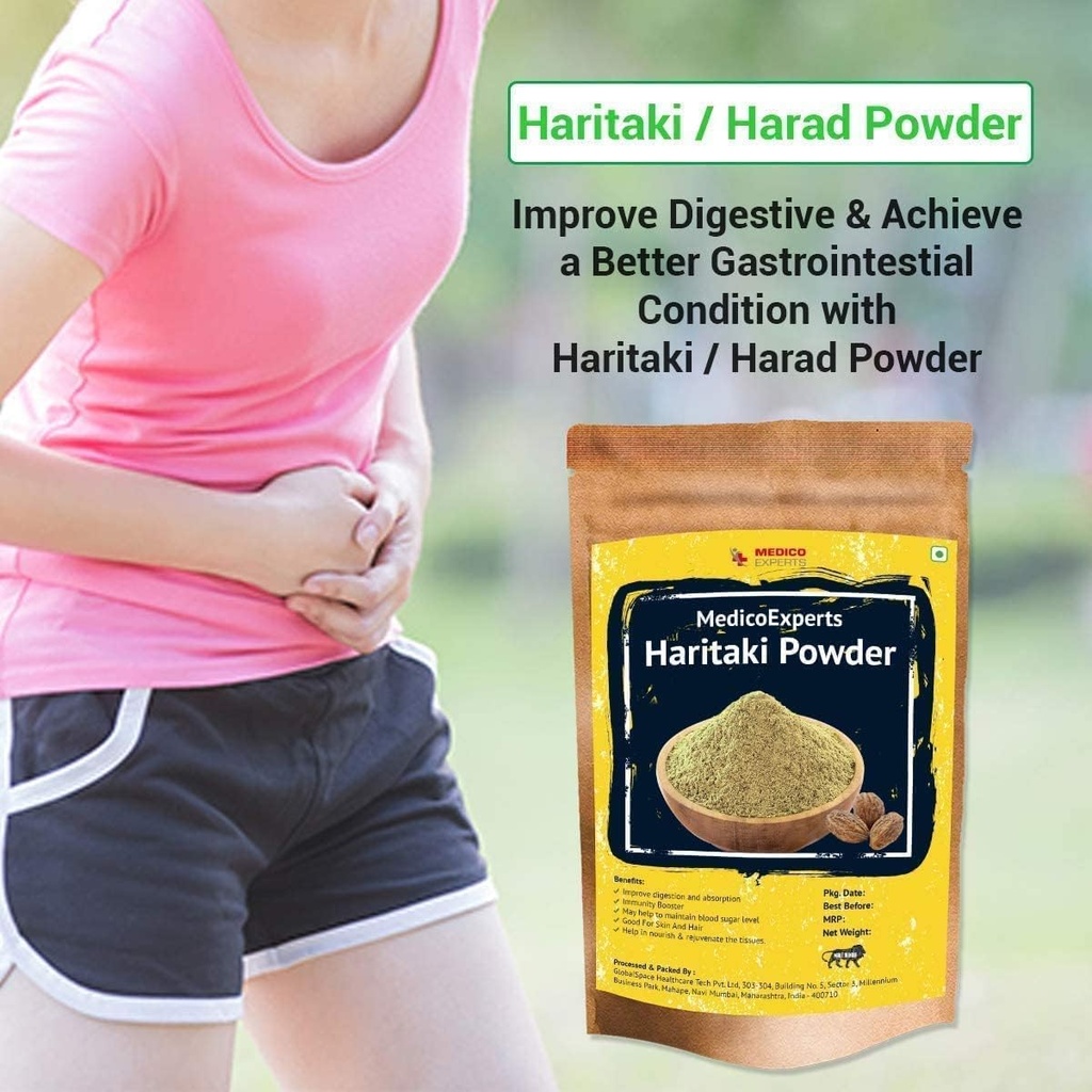 senta-haritaki-powder-organic---400-gms--3.jpg