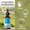 herbamama-herbal-liquid-drops-kit---bund-6.jpg
