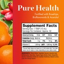 dynamic-healthliquid-vitamin-c-1000-mg-1-2.jpg