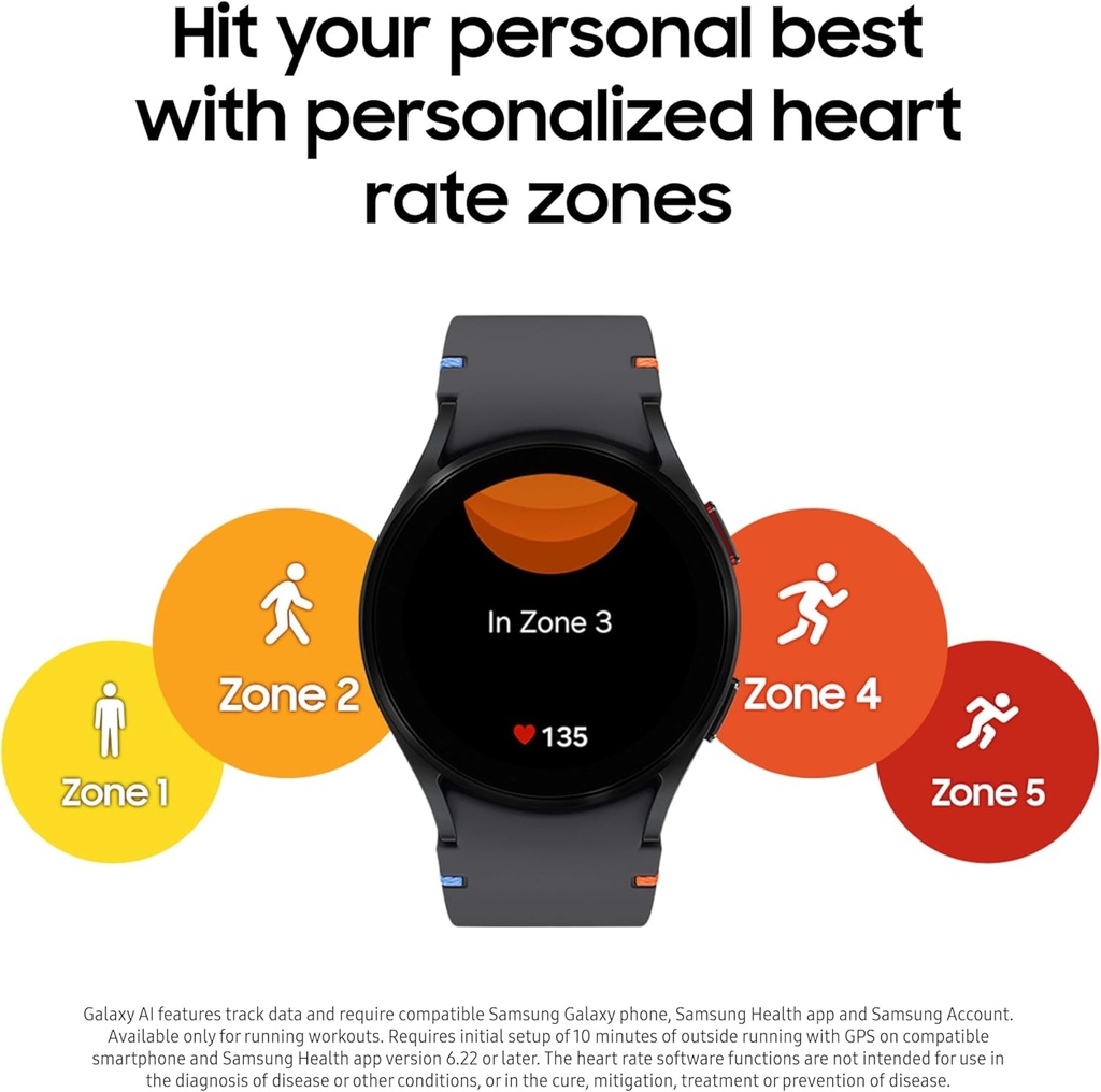 samsung-galaxy-watch-fe-40mm-bluetooth-a-4.jpg