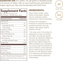 solgar-grass-fed-whey-to-go-vanilla---2--3.jpg