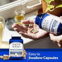 ashwagandha-2100mg-supplement-pure-ashwa-4.jpg
