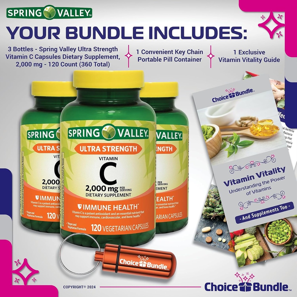 choice-bundle-spring-valley-ultra-streng-2.jpg