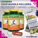 choice-bundle-spring-valley-ultra-streng-2.jpg