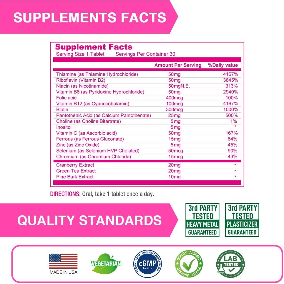 lovita-b-complex-supplement-for-women----3.jpg