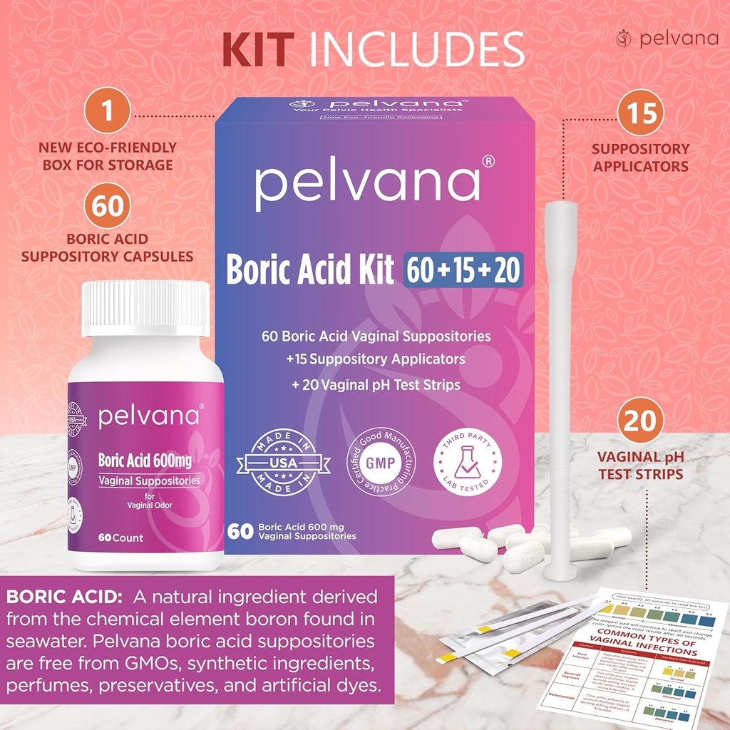 pelvana-boric-acid-suppositories-for-wom-3.jpg