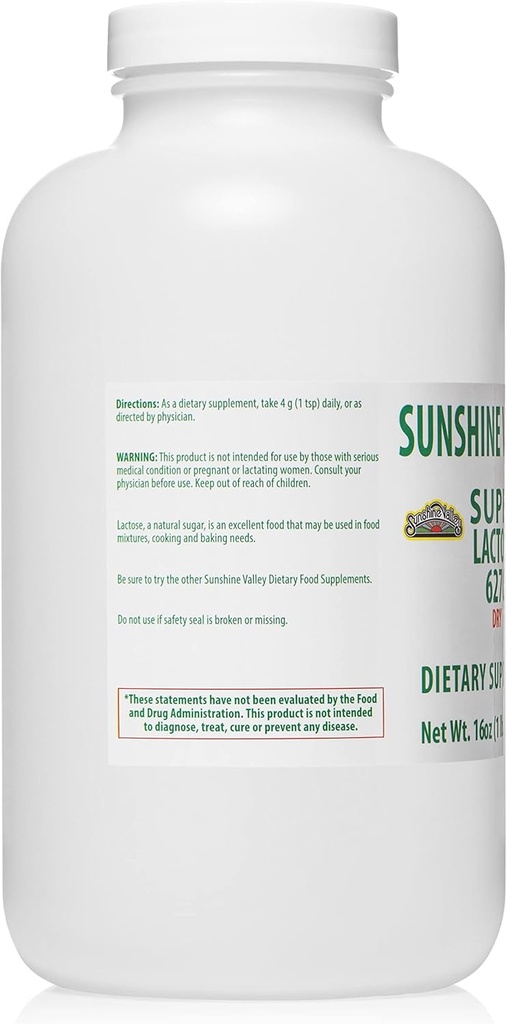 sunshine-valley-super-lactose-dry-powder-2.jpg