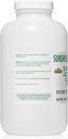 sunshine-valley-super-lactose-dry-powder-2.jpg
