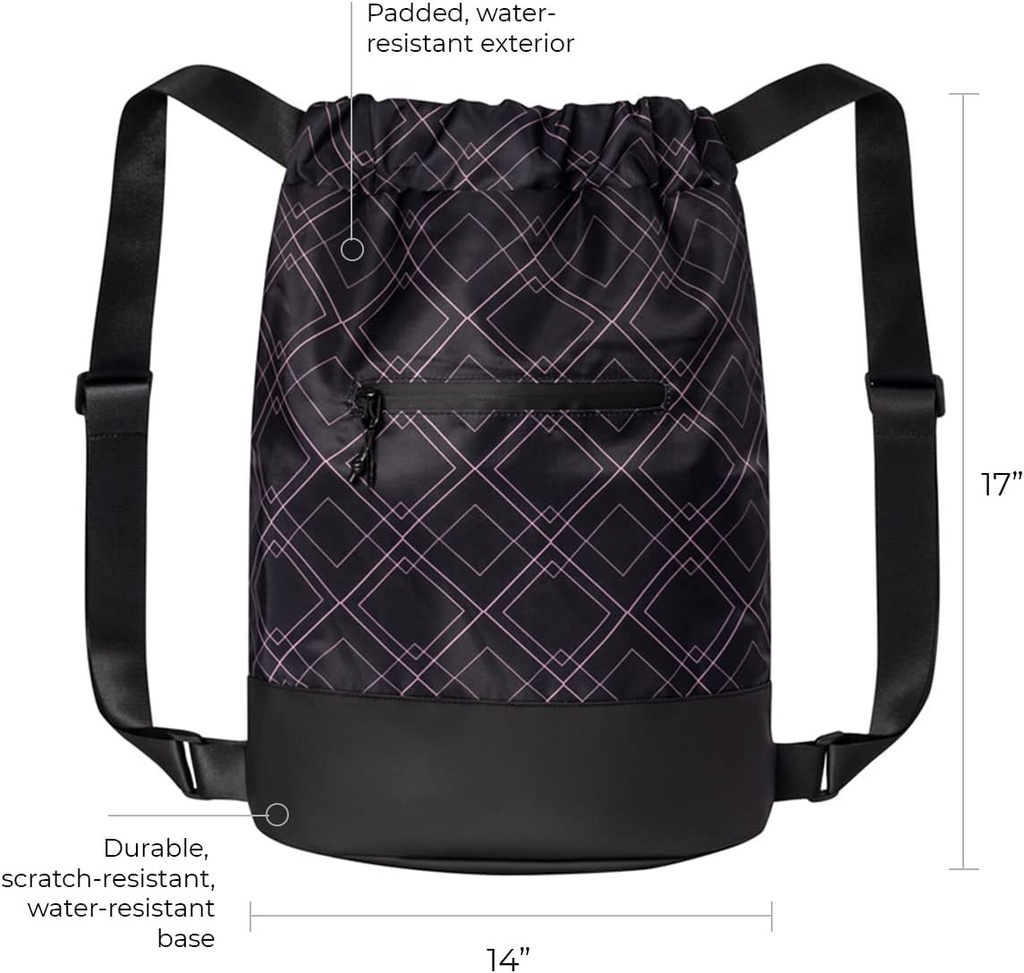 flex-cinch-drawstring-gym-bag-for-women--3.jpg