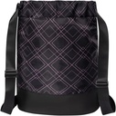 flex-cinch-drawstring-gym-bag-for-women--5.jpg