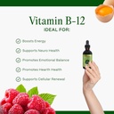 go-nutrients-vitamin-b12-sublingual-meth-3.jpg