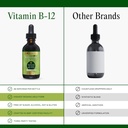 go-nutrients-vitamin-b12-sublingual-meth-5.jpg