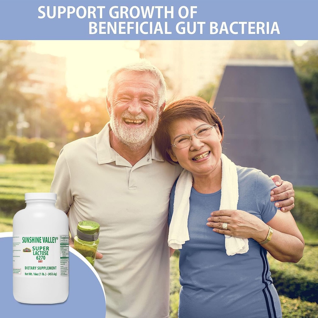 sunshine-valley-super-lactose-dry-powder-5.jpg