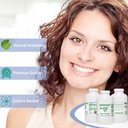 sunshine-valley-super-lactose-dry-powder-6.jpg