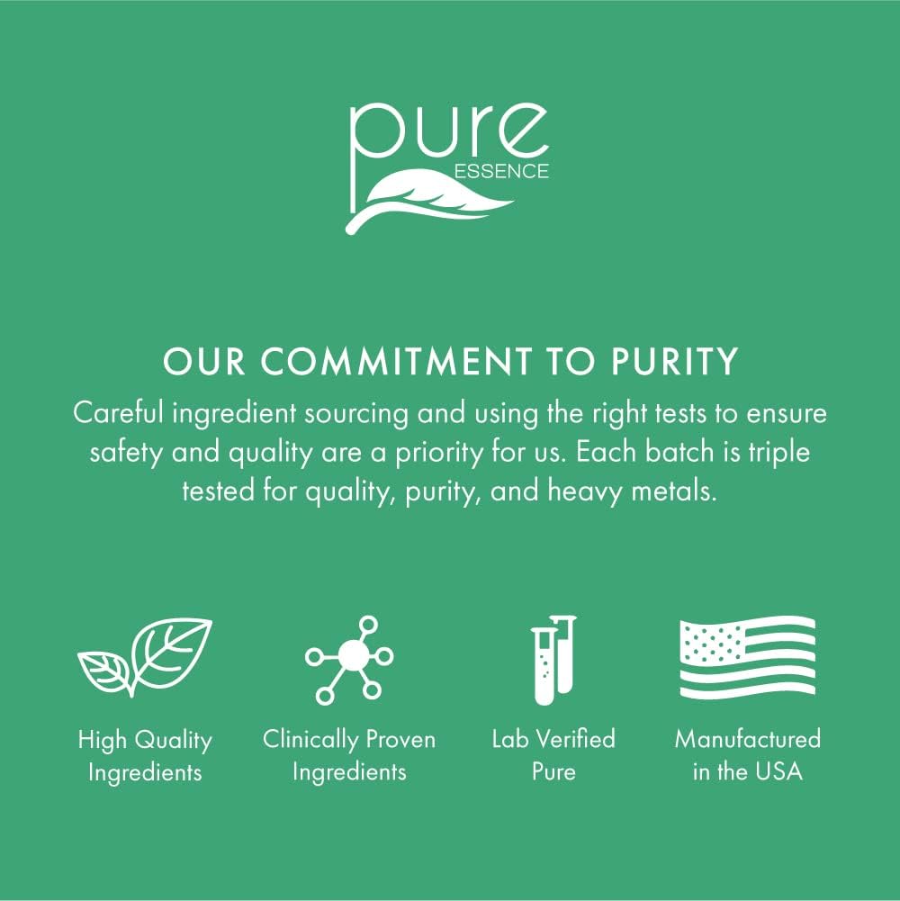 pure-essence-labs-transitions-vitamins-f-6.jpg