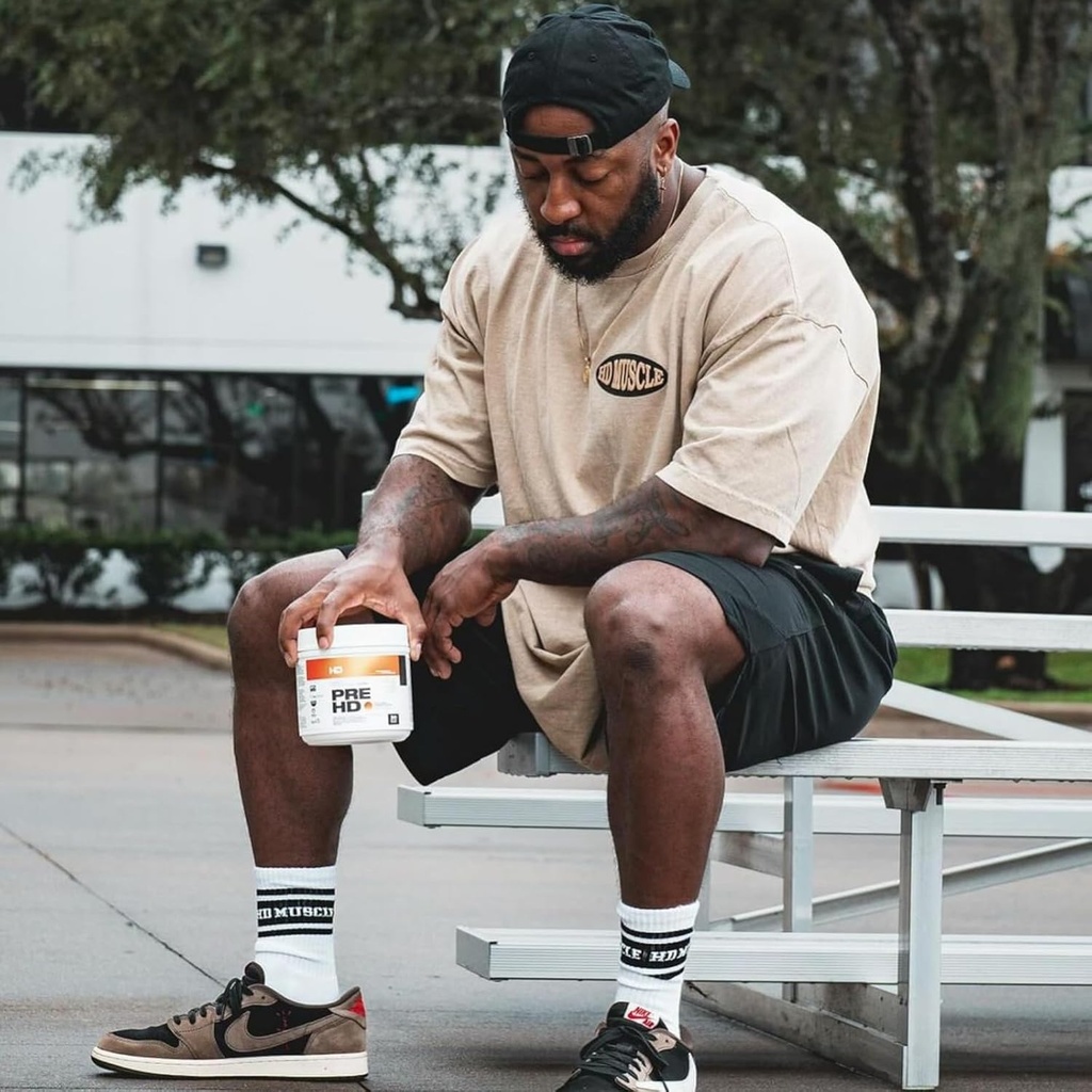 hd-muscle-prehd-ultra-pre-workout-with-c-3.jpg