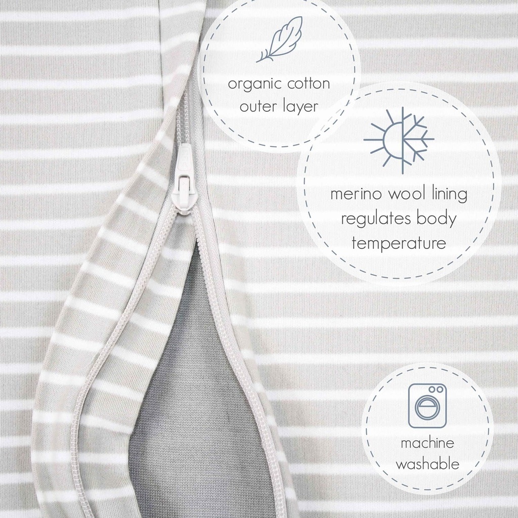 woolino-4-season-baby-sleep-bag-with-fee-5.jpg