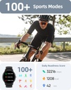 parsonver-smart-watch-for-men-womenanswe-4.jpg