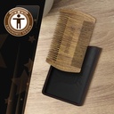 bossman-pocket-size-sandalwood-comb-with-6.jpg