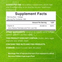 deal-supplement-high-potency-vitamin-a-2-2.jpg