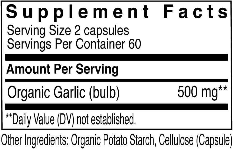 rejuvenation-therapeutics-pure-organic-g-6.jpg